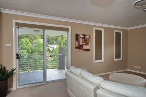 sliding-doors-aluminium-advance(7)