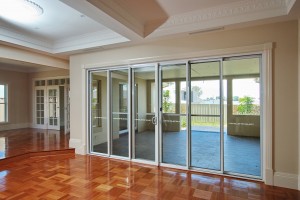 stacker-doors-advance