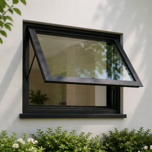 Awning
